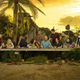 Illustration for article titled Lost Season Six: The Pre-Game Post